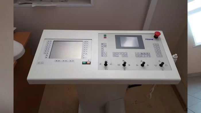 Заброшенная больница Больница, Заброшенное, Коронавирус, Длиннопост, Москва Заброшенная больница Больница, Заброшенное, Коронавирус, Длиннопост, Москва