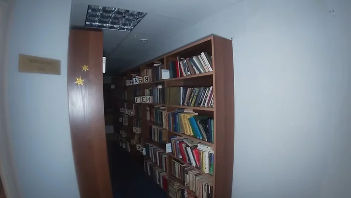 Заброшенная больница Больница, Заброшенное, Коронавирус, Длиннопост, Москва Заброшенная больница Больница, Заброшенное, Коронавирус, Длиннопост, Москва