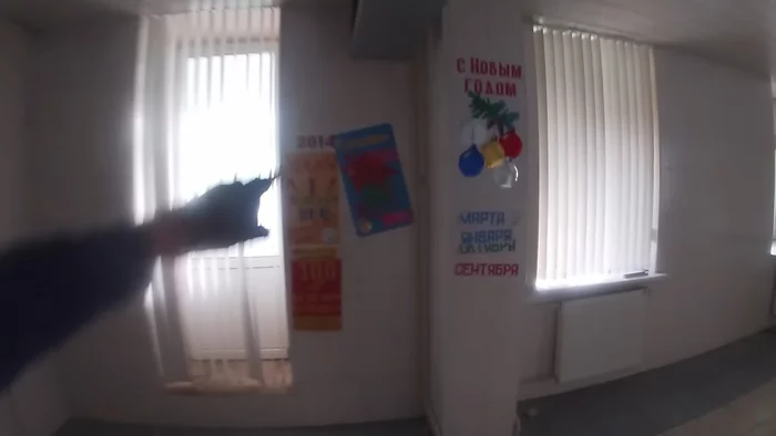 Заброшенная больница Больница, Заброшенное, Коронавирус, Длиннопост, Москва Заброшенная больница Больница, Заброшенное, Коронавирус, Длиннопост, Москва