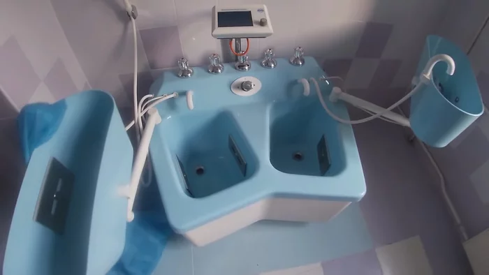 Заброшенная больница Больница, Заброшенное, Коронавирус, Длиннопост, Москва Заброшенная больница Больница, Заброшенное, Коронавирус, Длиннопост, Москва