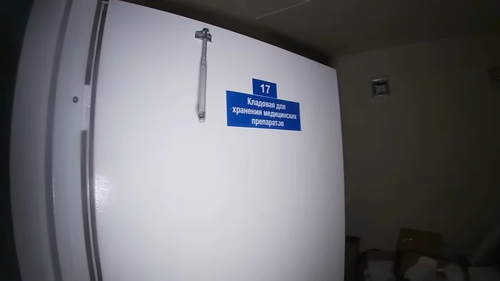 Заброшенная больница Больница, Заброшенное, Коронавирус, Длиннопост, Москва Заброшенная больница Больница, Заброшенное, Коронавирус, Длиннопост, Москва