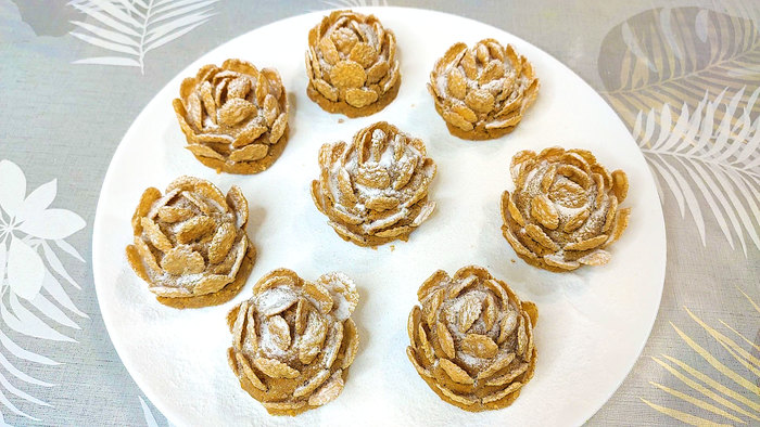   &quot;&quot;  15 !   ,    !