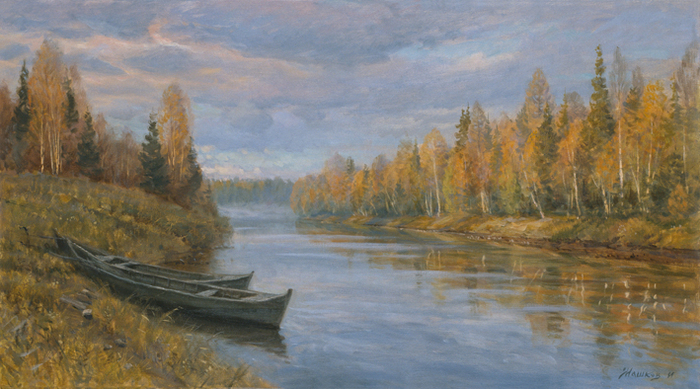 ����� �� ����