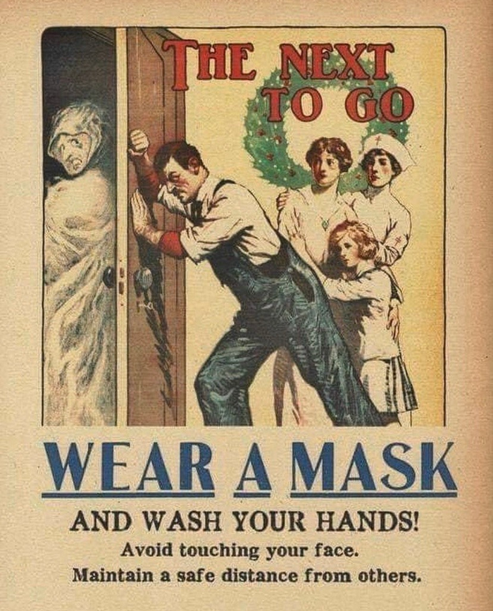 �������� �����. ������ �� 1919 ����