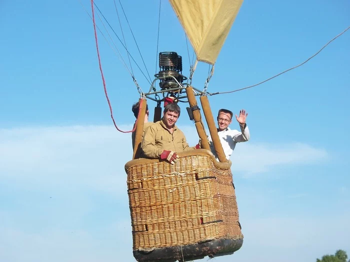 Bounce - My, Adventures, Flight, Paragliding, Sky, Balloon, Altai, Mountain Altai, The mountains, , Story, Author's story, Story, Life stories, Real life story, Longpost, Altai Republic