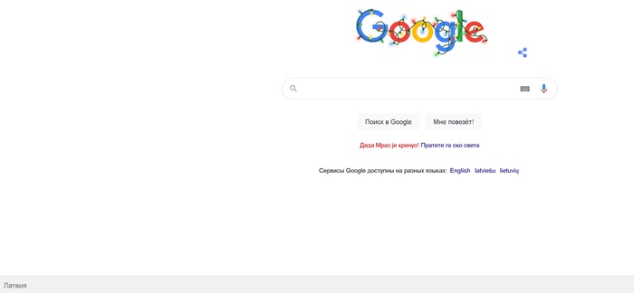 � ����� ��������������� ������� ����� ���� ����