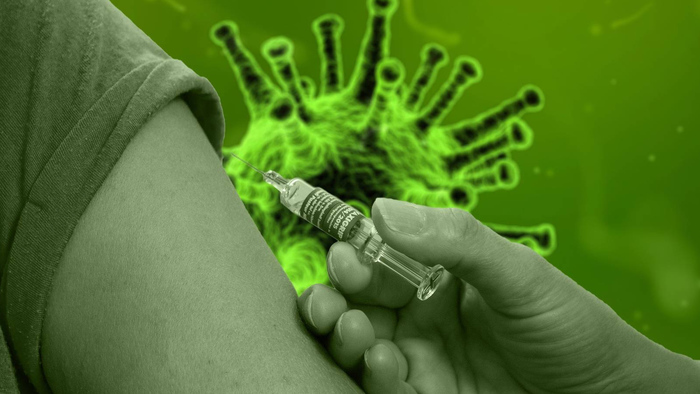Что говорит французский вирусолог о вакцине люк монтанье. Смотреть фото Что говорит французский вирусолог о вакцине люк монтанье. Смотреть картинку Что говорит французский вирусолог о вакцине люк монтанье. Картинка про Что говорит французский вирусолог о вакцине люк монтанье. Фото Что говорит французский вирусолог о вакцине люк монтанье