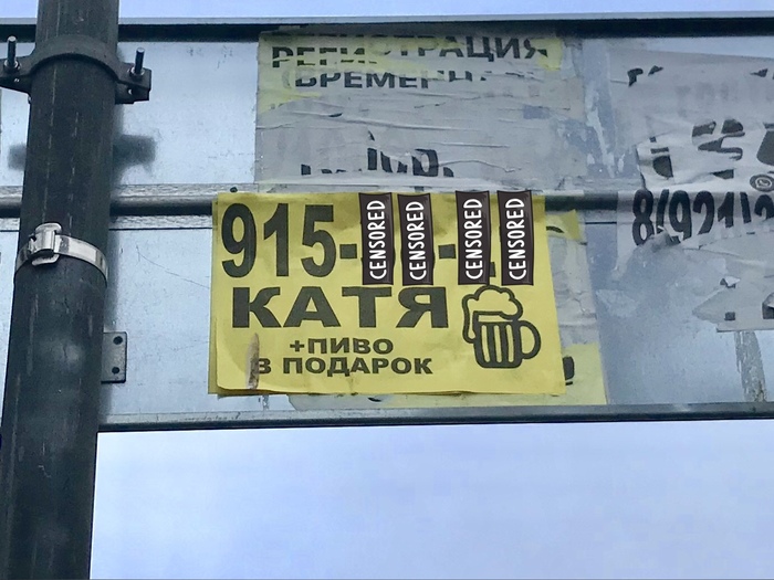 Подарков ждут все, девочки, мальчики ©