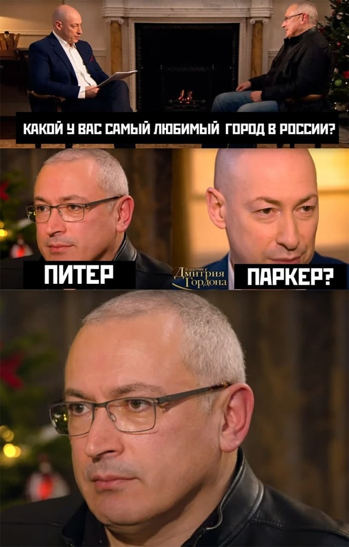 � ����� ��������� �������