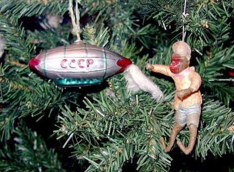 New Year from childhood in the USSR, what it was like! Or a button accordion (photo) from the past... - Russia, Childhood, the USSR, New Year, Memories, Nostalgia, Accordion, Longpost