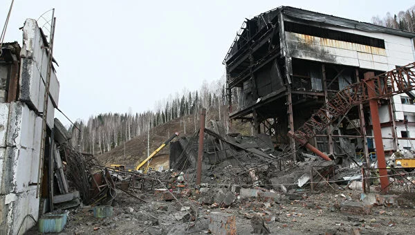 Russia: crime(!) and punishment(?) - Russia, People, Law, Society, Pain, Court, Corruption, Lawlessness, Longpost, Negative