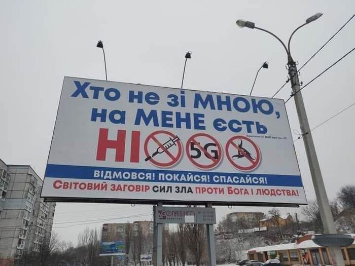 ���, � ����� ����...