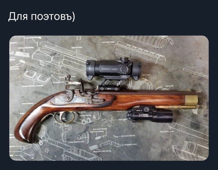 ��� ������