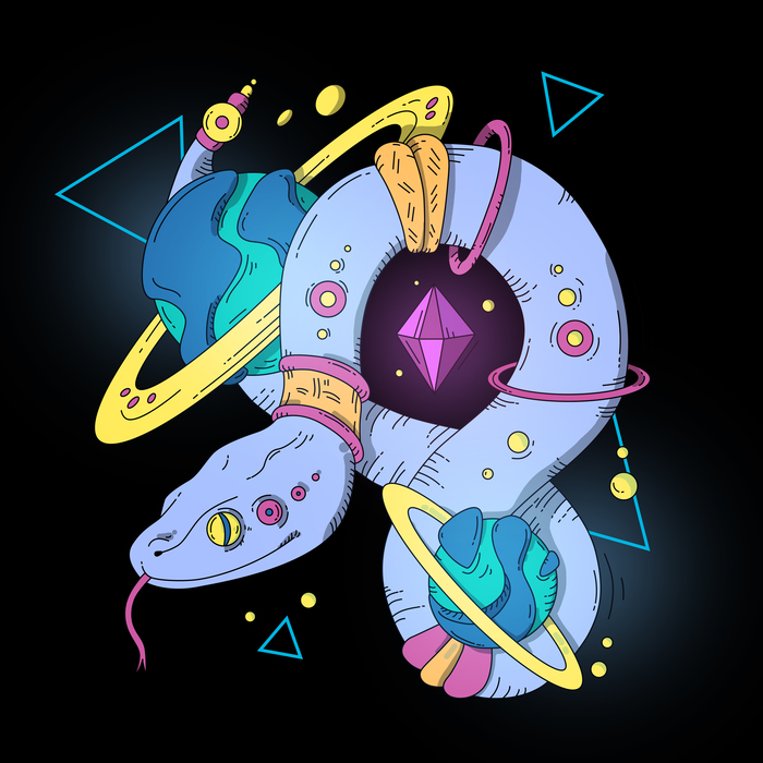 ����� ������