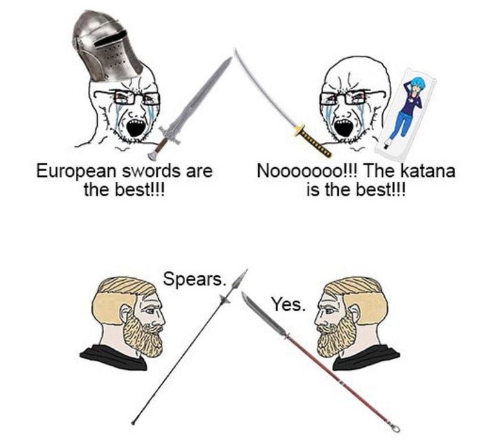 ������ ����� &amp;gt; ����