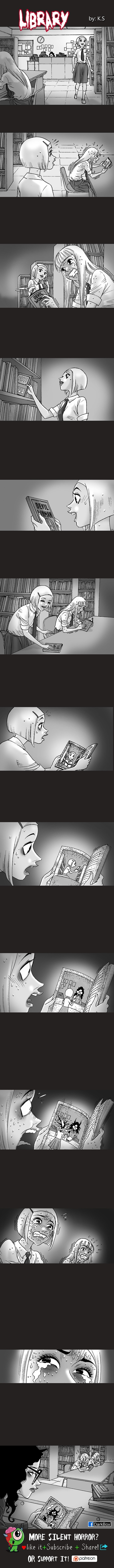 Библиотека