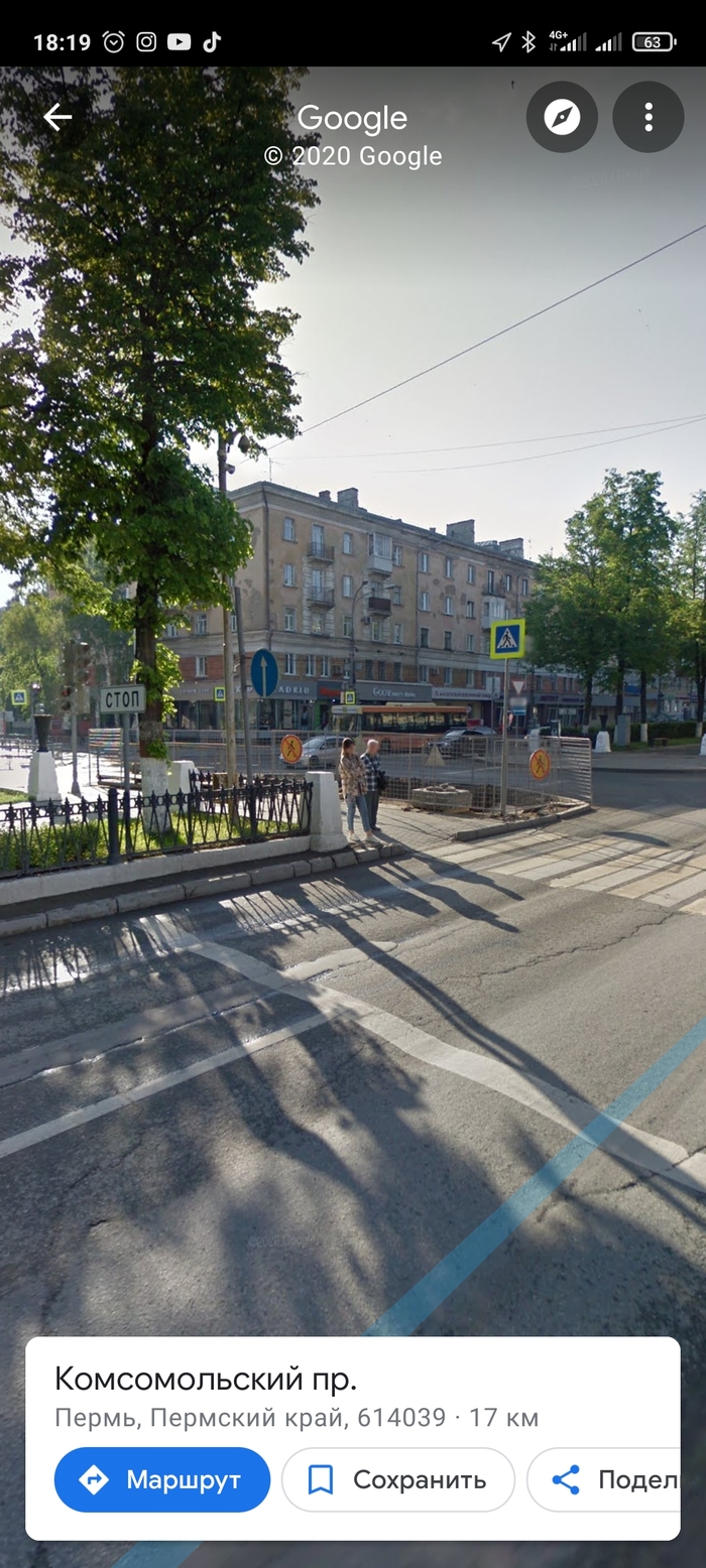 Самозанятые таксисты или почему ДТП с участием машин такси будет расти ...