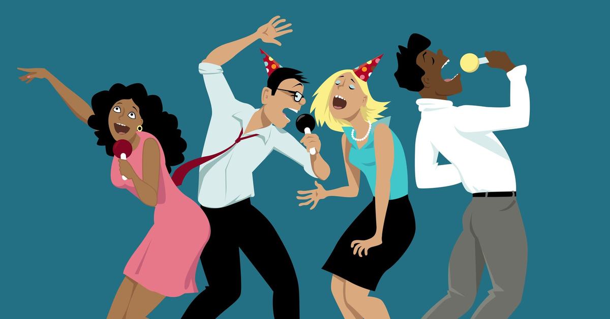 Сценки пьяные. Люди танцуют. Корпоратив иллюстрация. Веселые люди танцуют. Веселый танец.