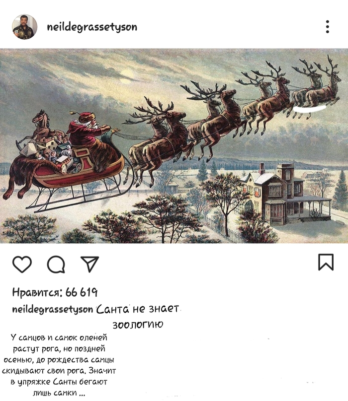     ,  ,   ,   , , -