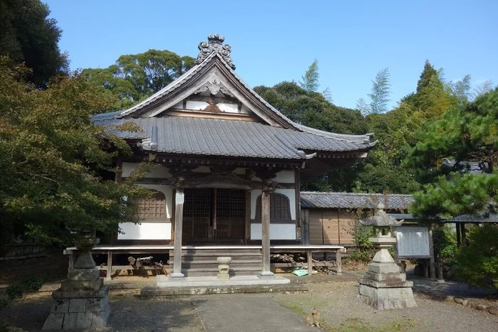 Stone crying at night - My, Japan, Legend, Buddhism, Shinto, Monument, Artifact, Longpost