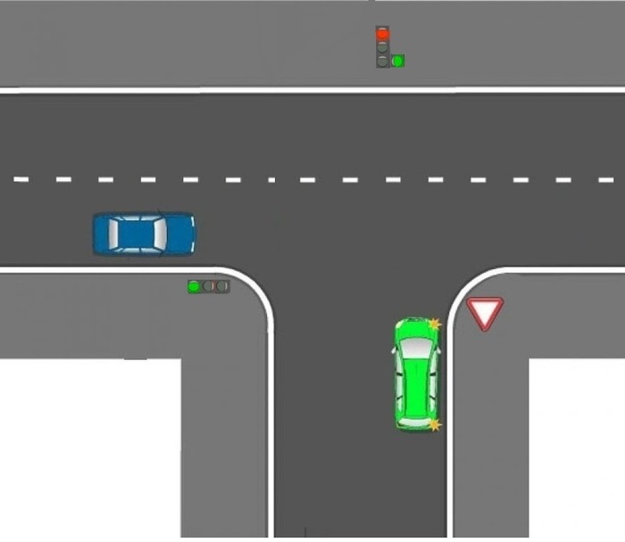   , , , ,  , , , 