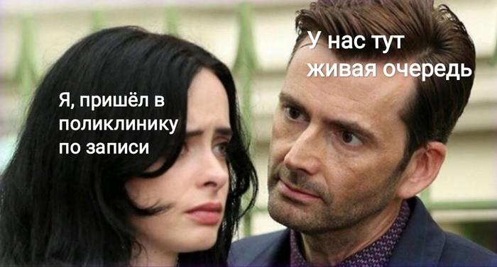 Суо сбербанк что это. Суо сбербанк что это фото. картинка Суо сбербанк что это. смотреть фото Суо сбербанк что это. смотреть картинку Суо сбербанк что это.
