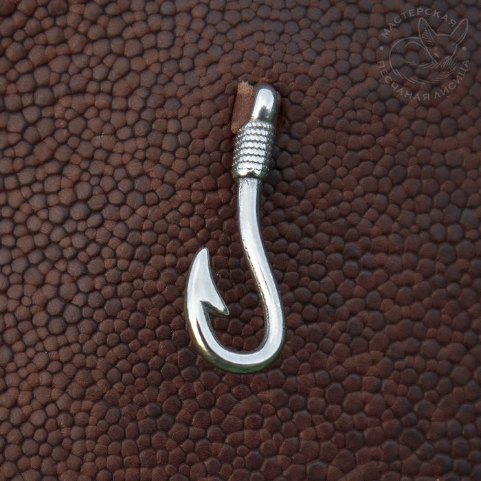 Капитанская треуголка Ручная работа, Шляпа, Кожа, Своими руками, Длиннопост, Треуголка, Рукоделие без процесса, Пираты