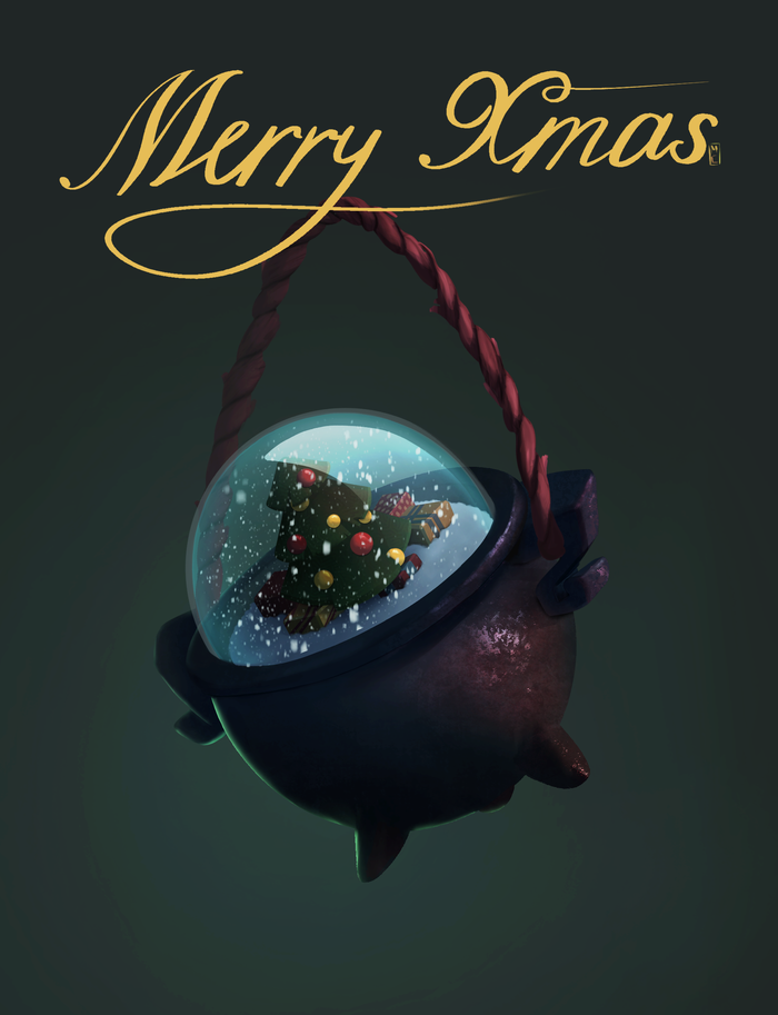 ����������� ���������!