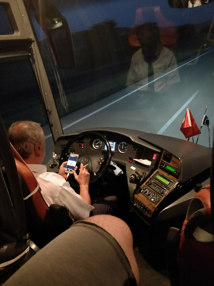 ������ ��� ������������, ��� ���-�� ���� �������� ���������, ������ �����,  � ���������