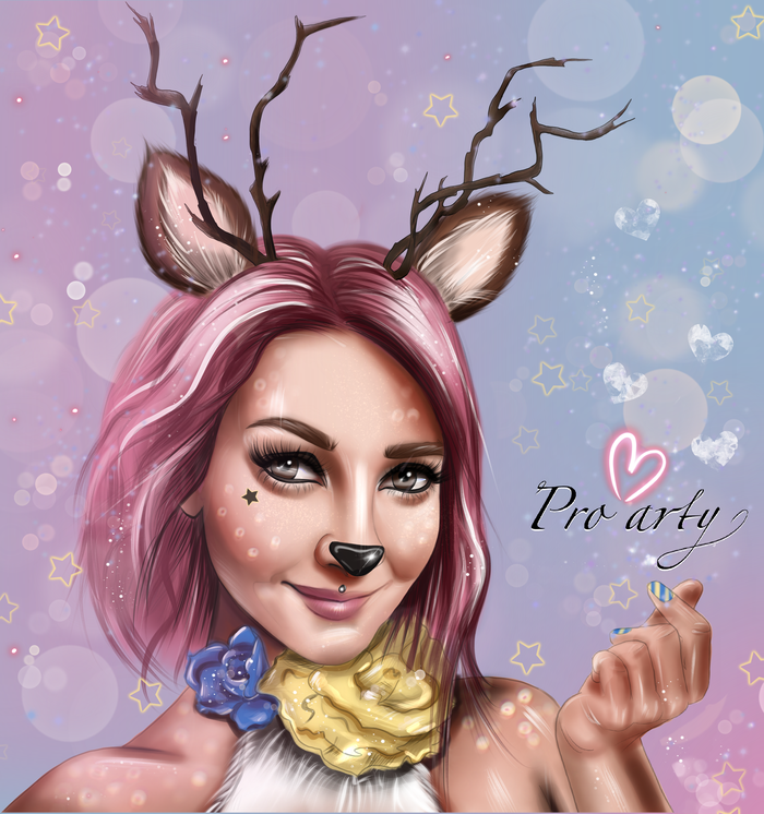 ���������� �������� ���