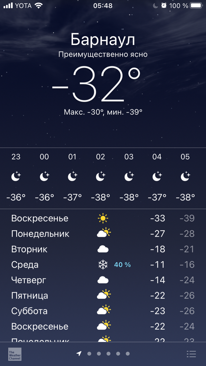 А за окном всё так же стонут провода...