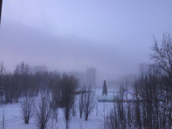    -43 , , , ,  , , 