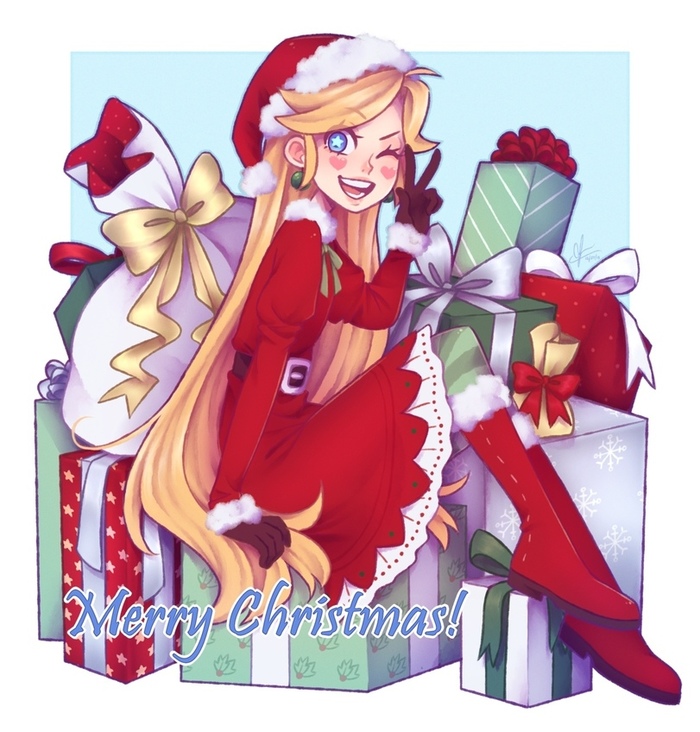 . , , Star Butterfly, Star vs Forces of Evil