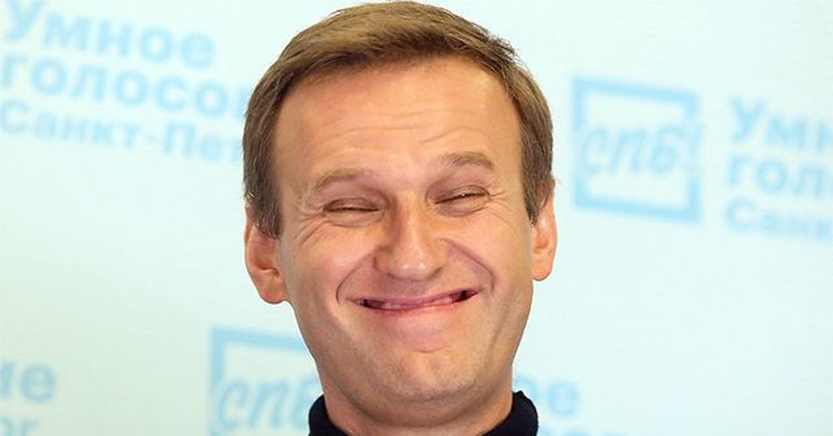 Навальный риа. Навальный фото.