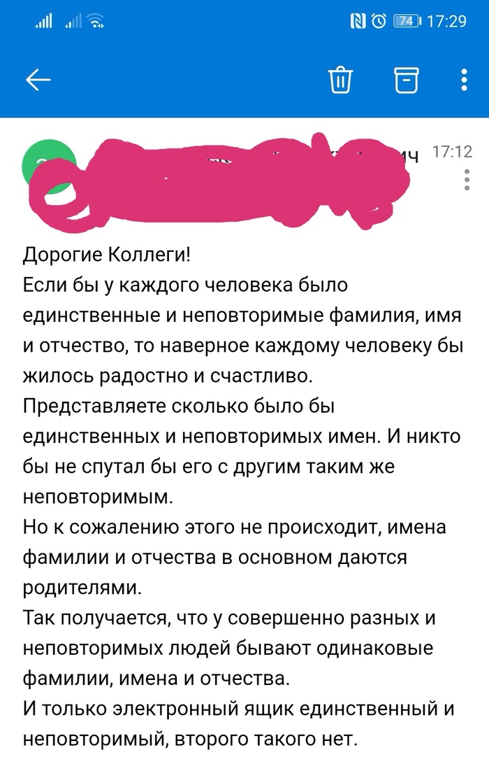     , 