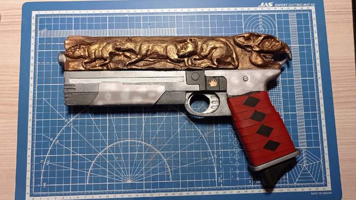  Rat King  Destiny 2   , , Destiny 2,  , 