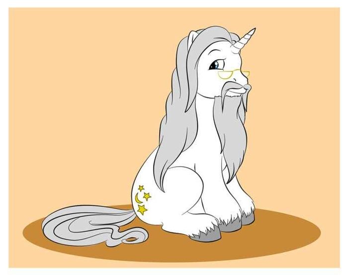  -   My Little Pony, , ,  