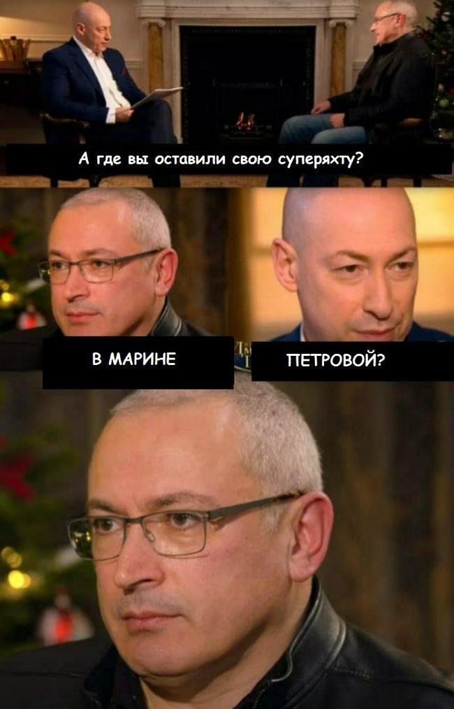 ����������� � 152