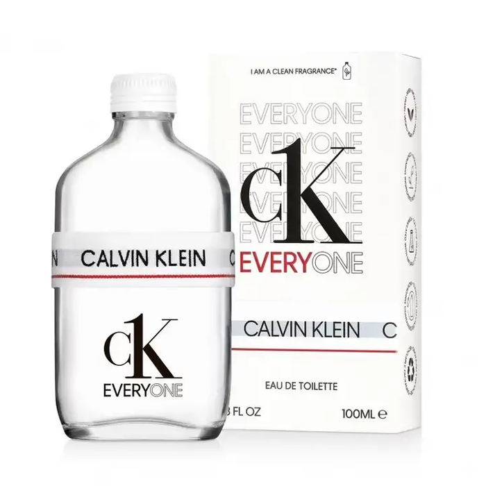 Calvin Klein , , Calvin Klein