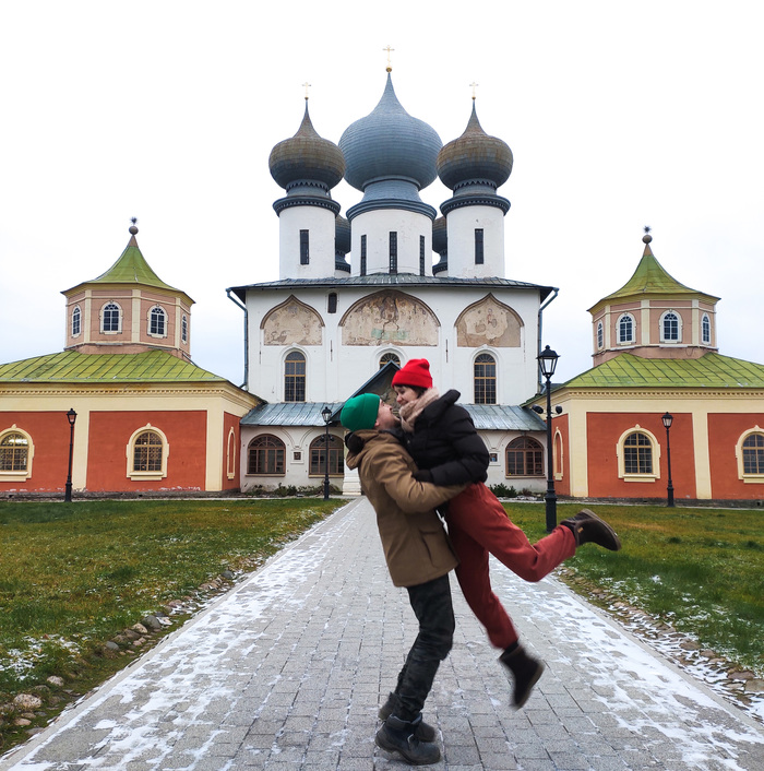подъемная крыша уаз буханка. Смотреть фото подъемная крыша уаз буханка. Смотреть картинку подъемная крыша уаз буханка. Картинка про подъемная крыша уаз буханка. Фото подъемная крыша уаз буханка