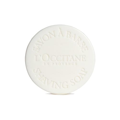    "loccitane" -  ,    , ,   , , 