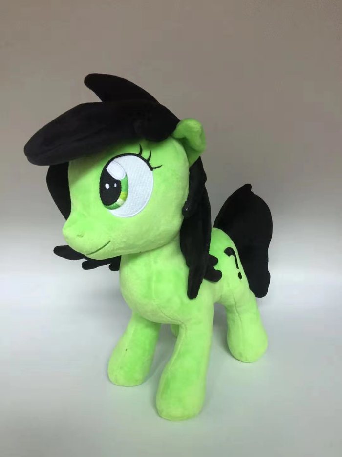   My Little Pony, Anonfilly, 4chan, ,  , , Original Character, 