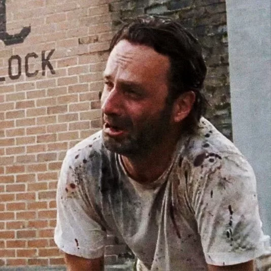 ���� �����