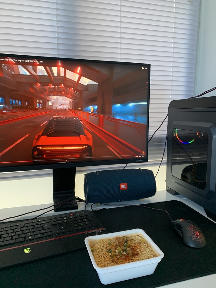 ���� ������ �����...