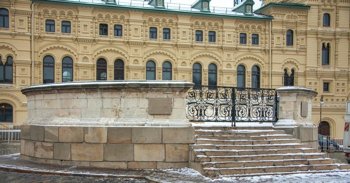 Лобное место. Лобное место красная площадь. Памятник лобное место в Москве. Лобное место древнейший архитектурный памятник Москвы. Лобное место Москва 2020.