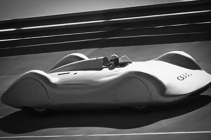 1609067839171585652 mercedes benz почему так называется