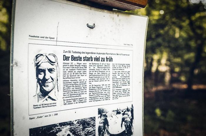 1609068104171659475 mercedes benz почему так называется