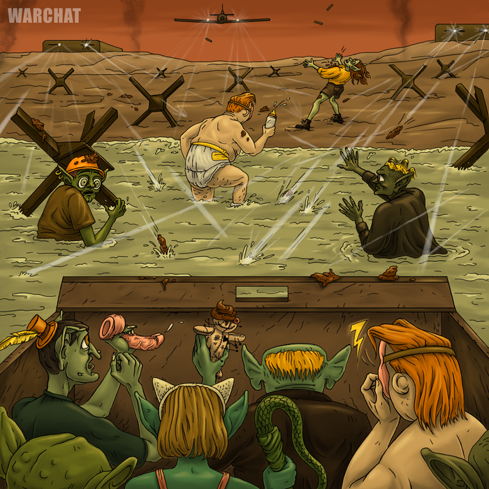 "������� ������� �� ����� ������" ��������, 1881 ���