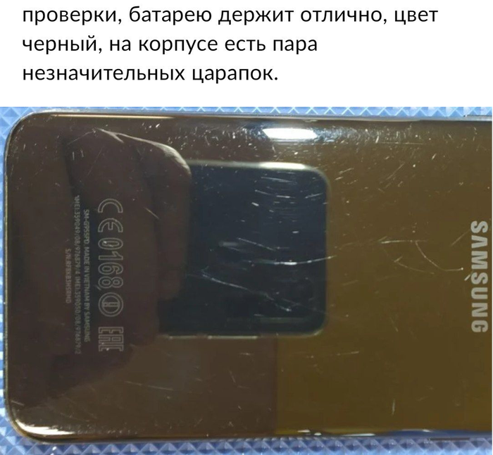    -  3 , , , , ,  , ,   , 