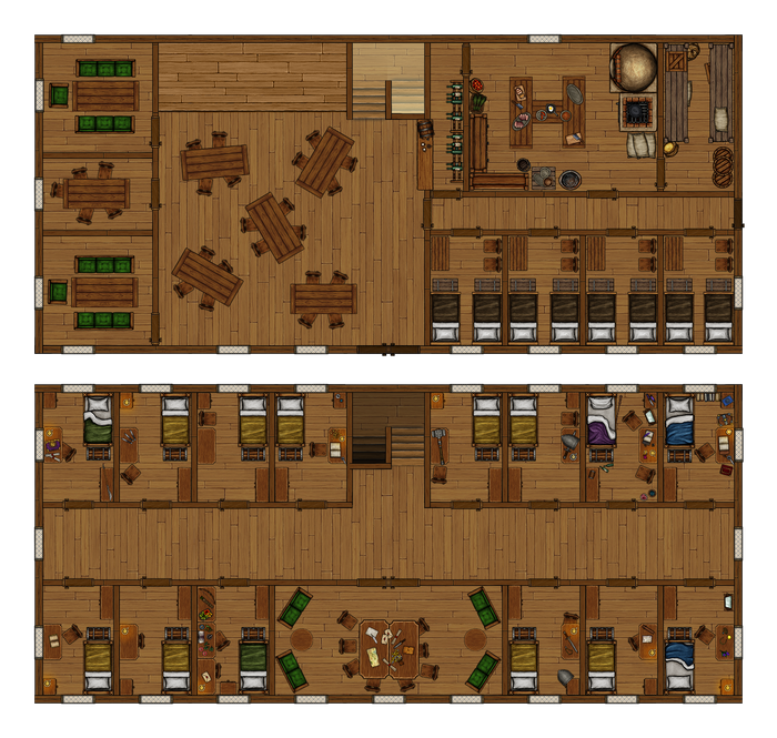   "  " Dungeons & Dragons, , , ,   , 
